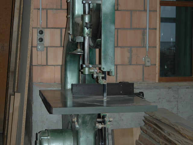 ARTIS 23. Nov.11 172